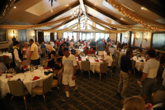 17 Dining Room