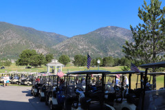 7 Carts