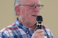 IMG_1586