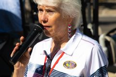 IMG_7353