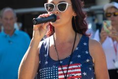 IMG_7361
