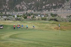 IMG_7377