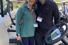 MA-Golf_2804