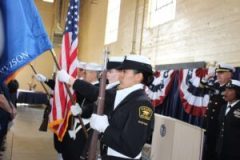 IMG_2449-300x200-1